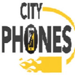 Photo of City Phones Pty Ltd