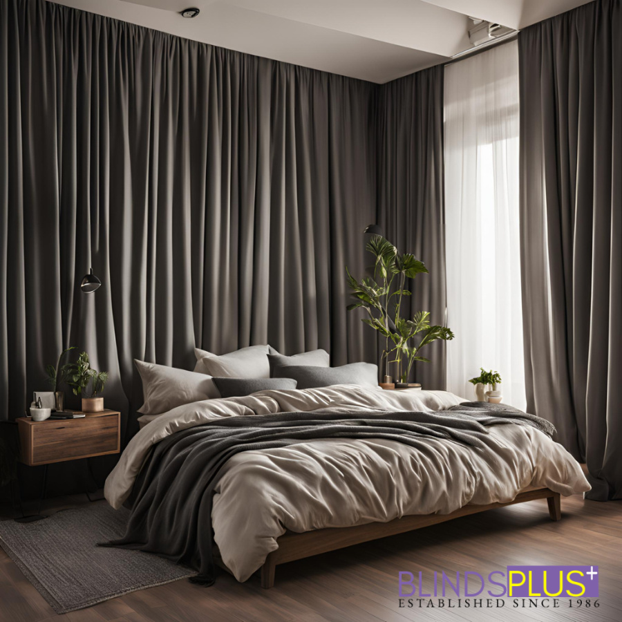 Photo of Blinds Plus