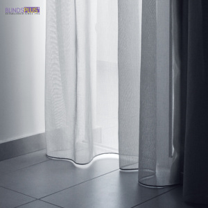 Photo of Blinds Plus