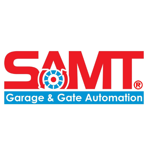 Photo of SAMT Garage and Gate Automation