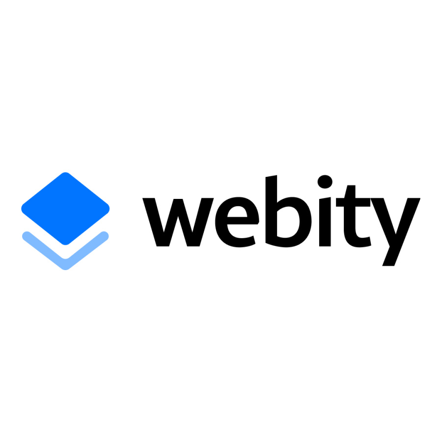 Photo of Webity Websites & SEO