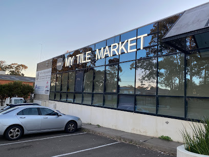 My Tile Market Girraween | Direct Import Tile Outlet