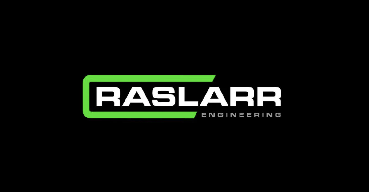 Photo of Raslarr Engineering