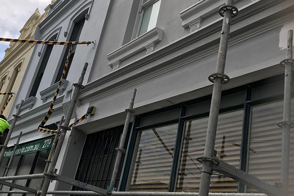 Al Safy Handyman Melbourne