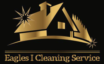 Photo of Eagles I Cleaning Service