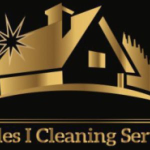 Photo of Eagles I Cleaning Service
