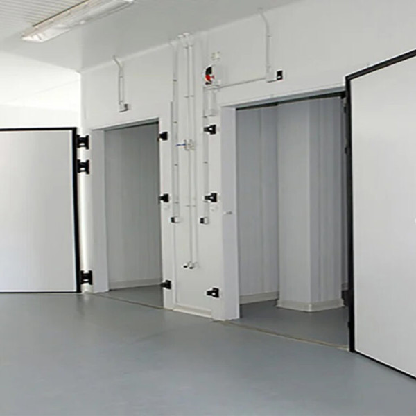 Fresh Refrigeration Repairs and Maintenance