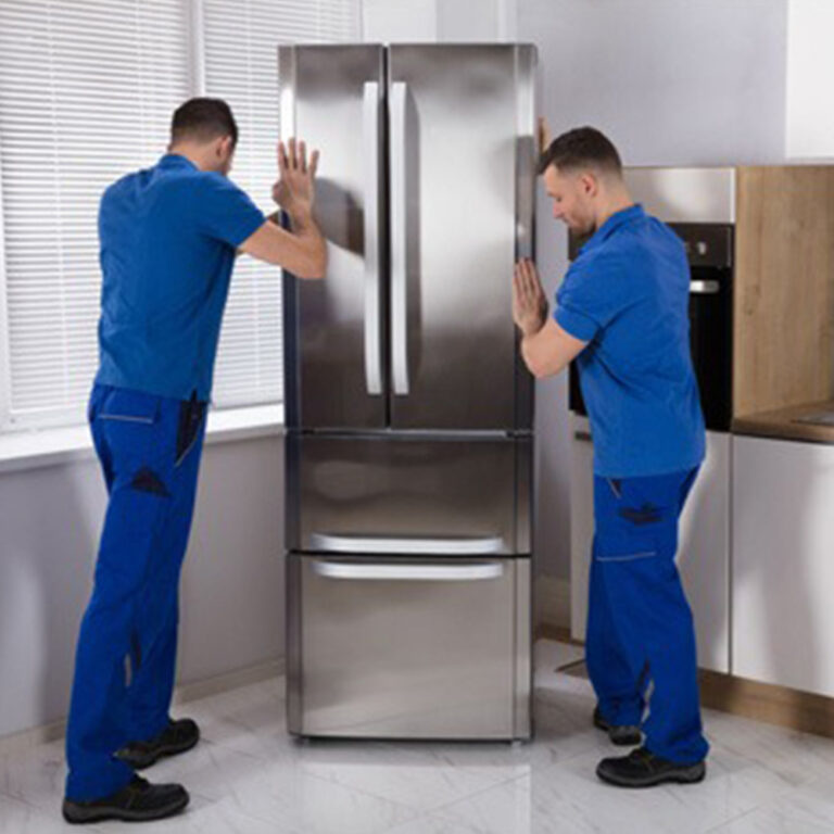 Photo of Fresh Refrigeration Repairs and Maintenance
