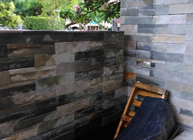 Feeney's Tiling & Bathrooms