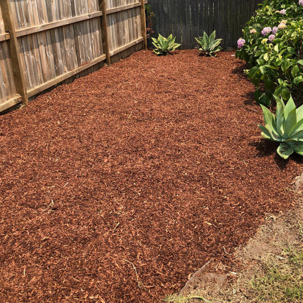 AAA Able Abaca Gardening & landscaping