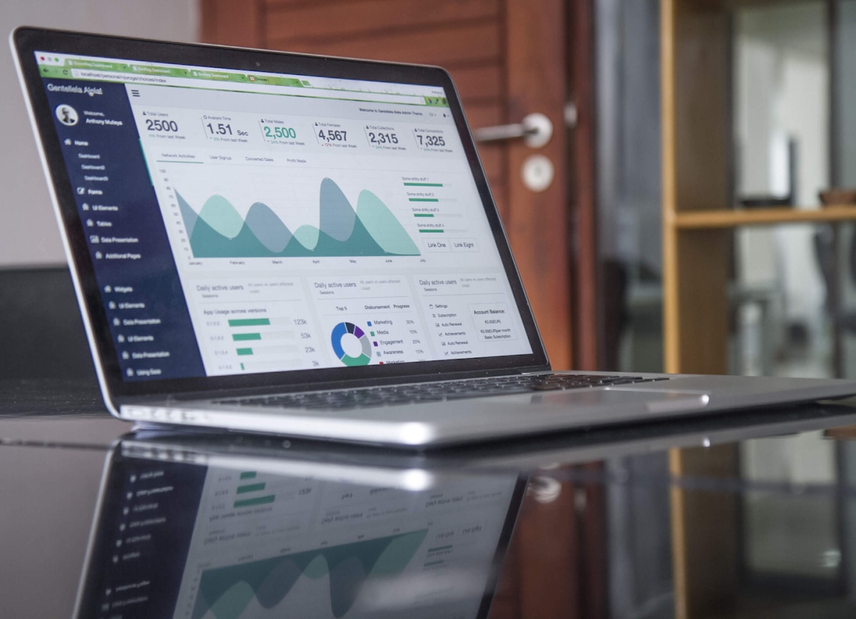 Photo of Quick Smart Finance