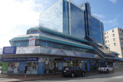 South Sydney Physiotherapy