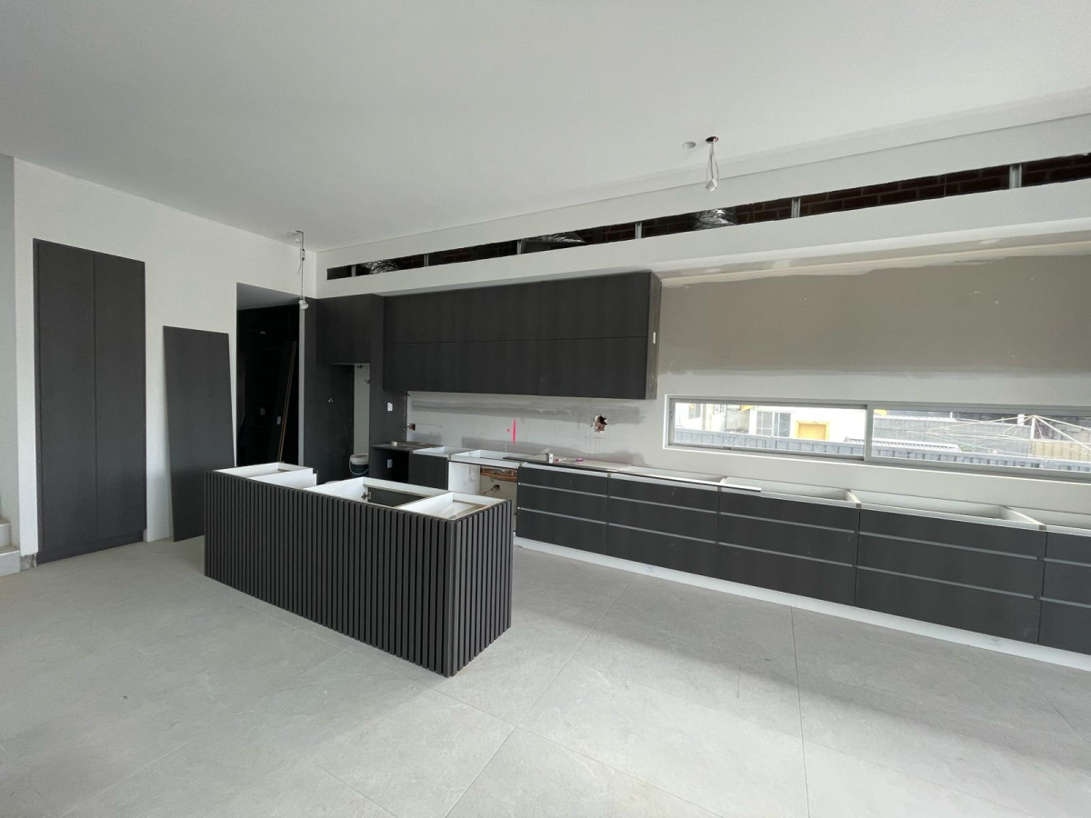 Photo of Inside Out Joinery & Renovations