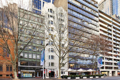 Photo of Sydney Physio Clinic