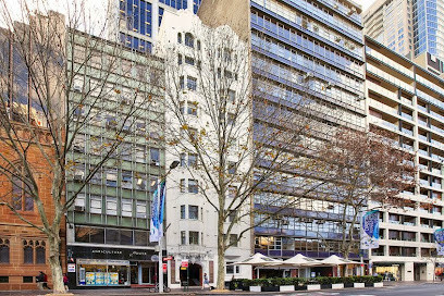 Sydney Physio Clinic