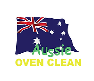 Photo of Aussie Oven Clean