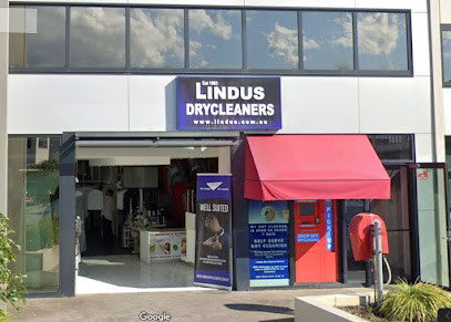 Lindus Dry Cleaners