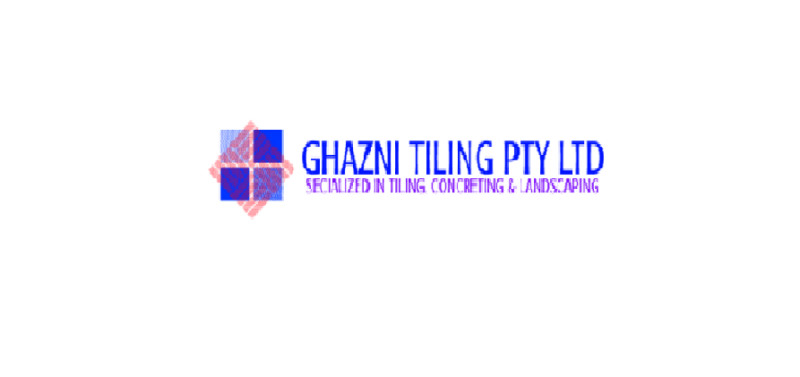 Ghazni Tiling & Renovation Melbourne