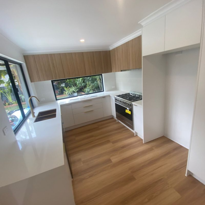 Photo of Northside Specialised Cleaning