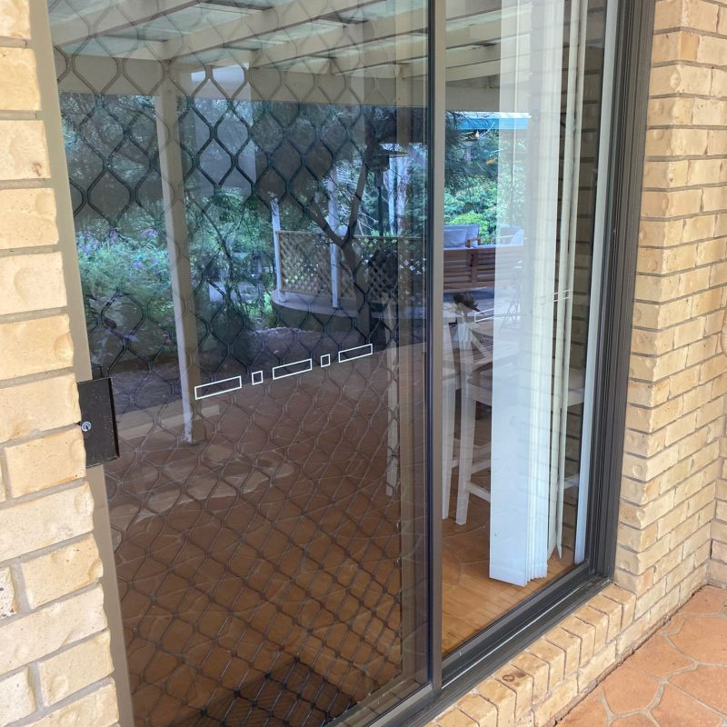 Photo of Northside Specialised Cleaning