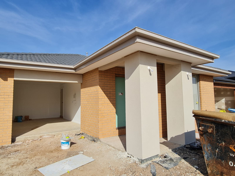 Expert Rendering Melbourne