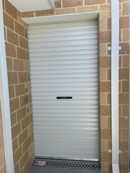 Vina Garage Door Services