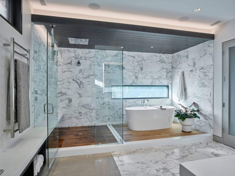 Photo of K H BATHROOM & KITCHEN RENOVATION