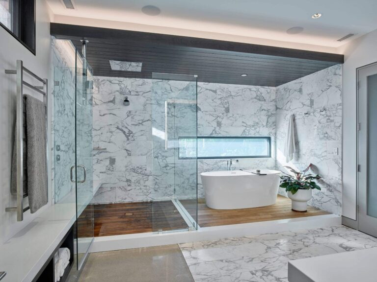 K H BATHROOM & KITCHEN RENOVATION