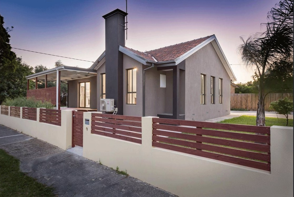 Photo of Adam Bros Rendering Services