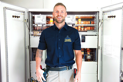 Photo of The Local Electrician Sydney Level 2 & Emergency Specialists