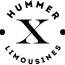 Photo of hummerxlimousines