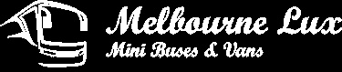 Photo of luxminibus