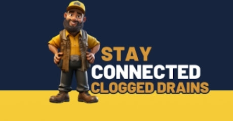 Photo of Clogged Drains Sydney- Emergency Blocked Drains | Clogged Toilets | Drain Repairs In Sydney