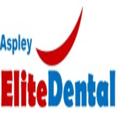 Photo of Aspley elite dental care