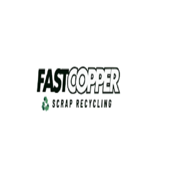 Aluminium Scrap Price