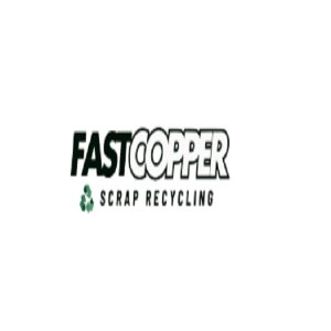 Photo of Aluminium Scrap Price