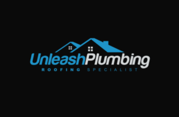 Unleash Plumbing