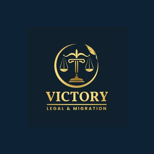 Photo of Victory Legal & Migration