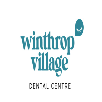 Photo of Winthrop Village Dental Centre