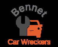 Photo of Bennet Wreckers And Cash For Car Removlas