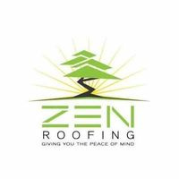 Photo of Zen Roofing