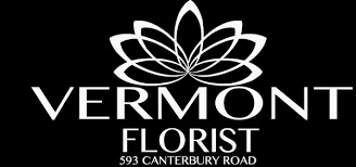 Photo of Vermont Florist