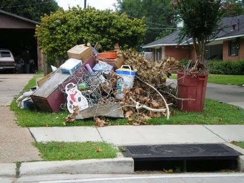 Photo of RubbishGo