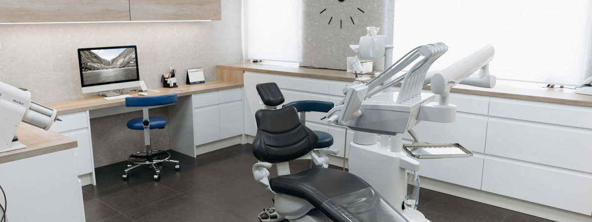 Photo of Delacombe Family Dental Clinic