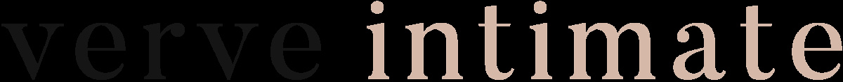 Photo of Verve Intimate
