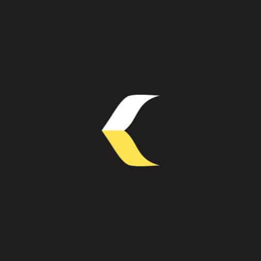 Photo of Designpluz