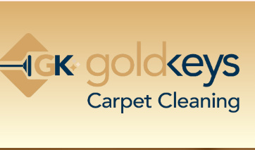 Photo of Gold Key Carpet Cleaning