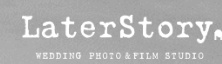 Photo of LaterStory Wedding Photo&Film Studio