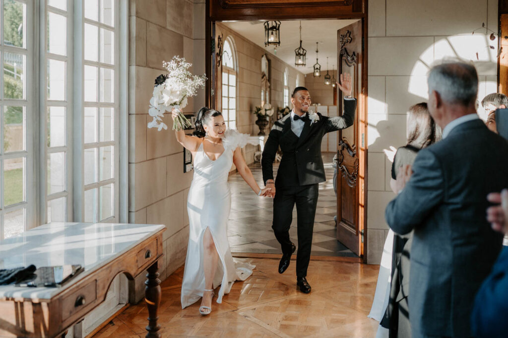 Photo of LaterStory Wedding Photo&Film Studio