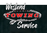 Photo of Westend Towing Services
